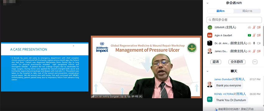 米乐|米乐·M6(中国游)官方网站