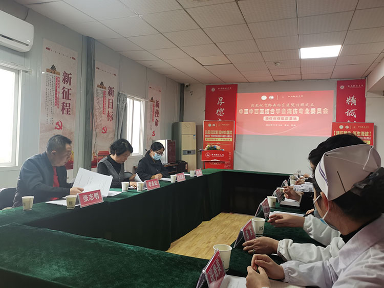 米乐|米乐·M6(中国游)官方网站