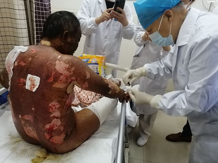 米乐|米乐·M6(中国游)官方网站