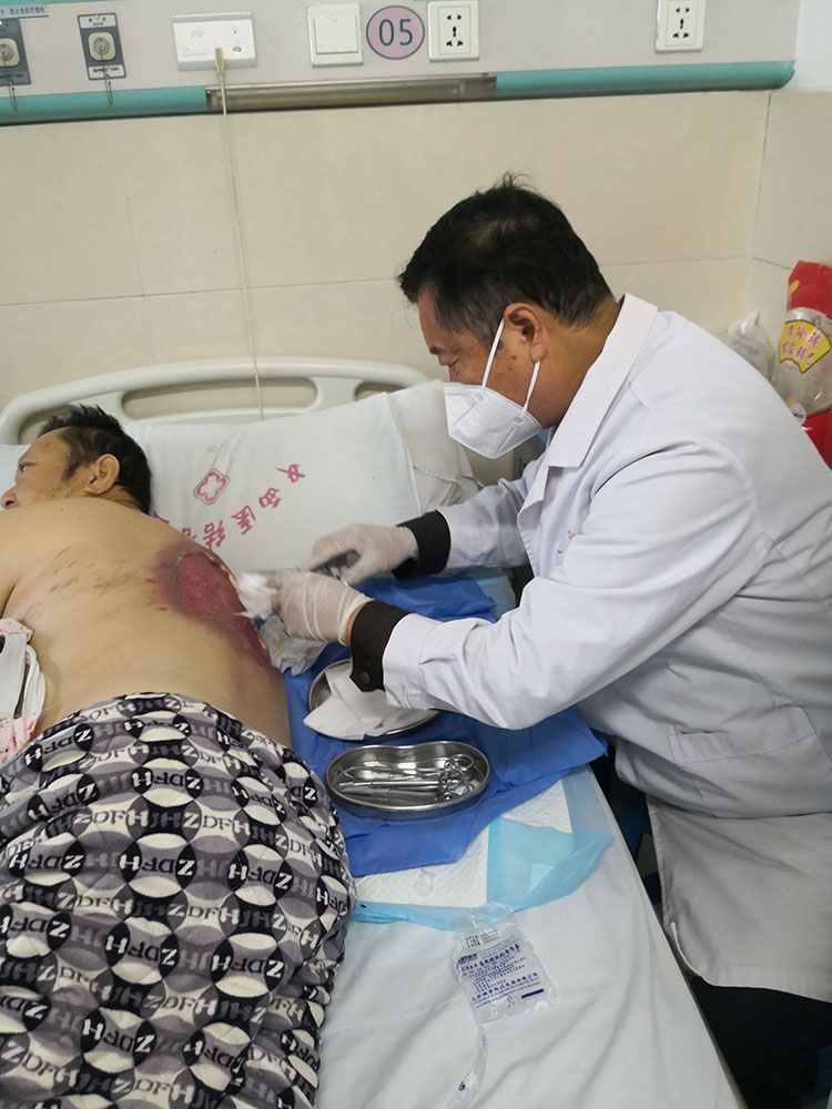 米乐|米乐·M6(中国游)官方网站