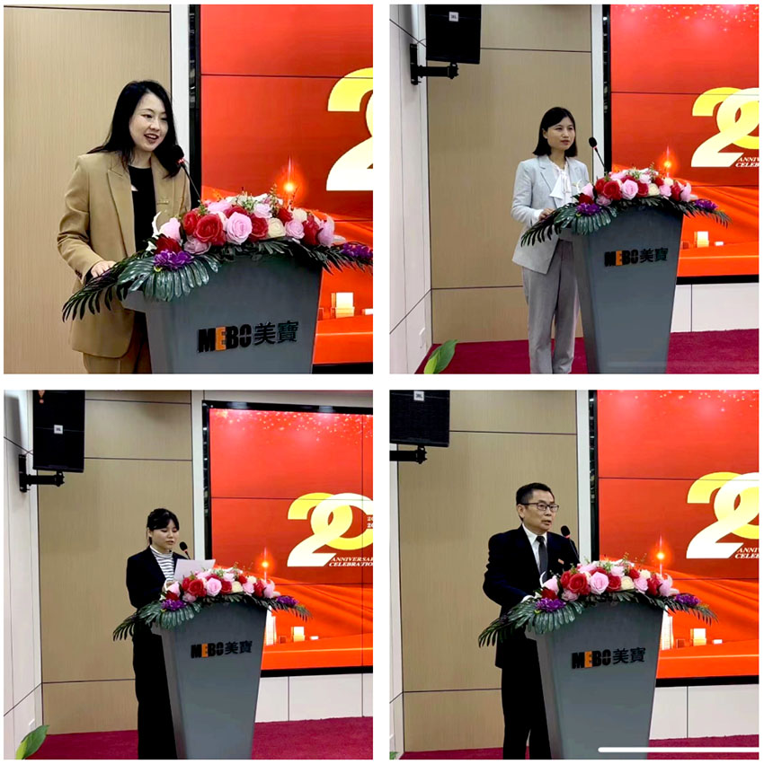 米乐|米乐·M6(中国游)官方网站