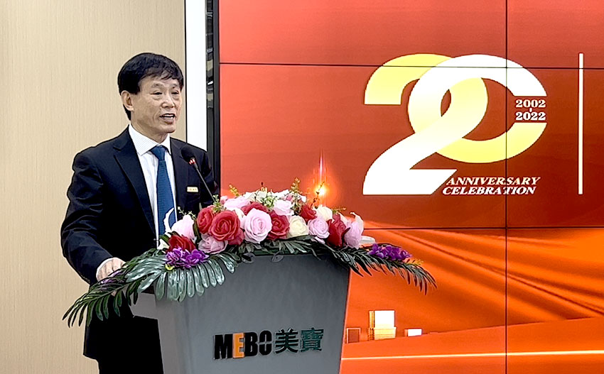 米乐|米乐·M6(中国游)官方网站