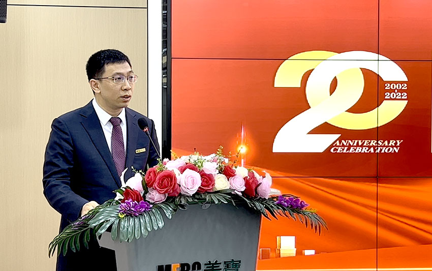 米乐|米乐·M6(中国游)官方网站