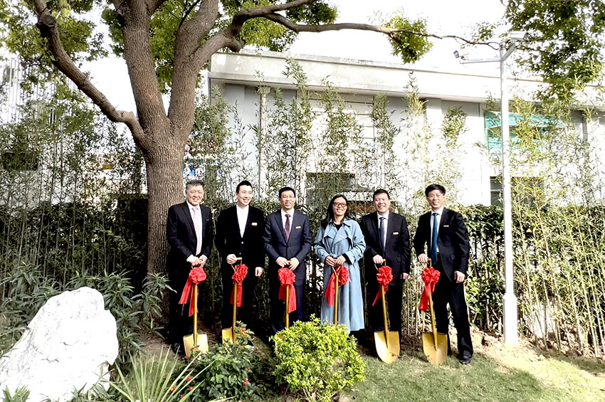 米乐|米乐·M6(中国游)官方网站