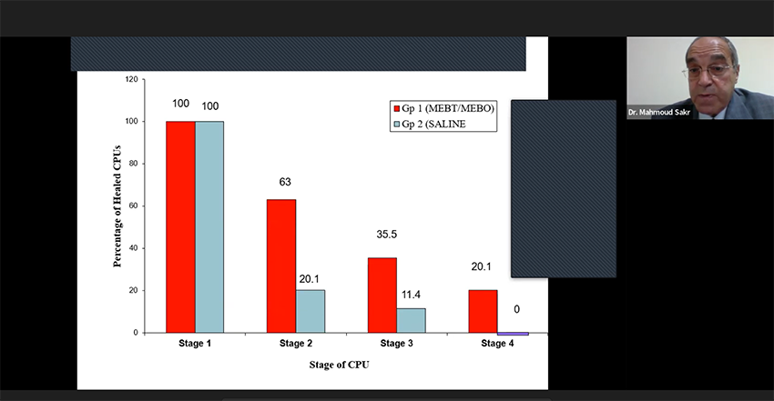米乐|米乐·M6(中国游)官方网站
