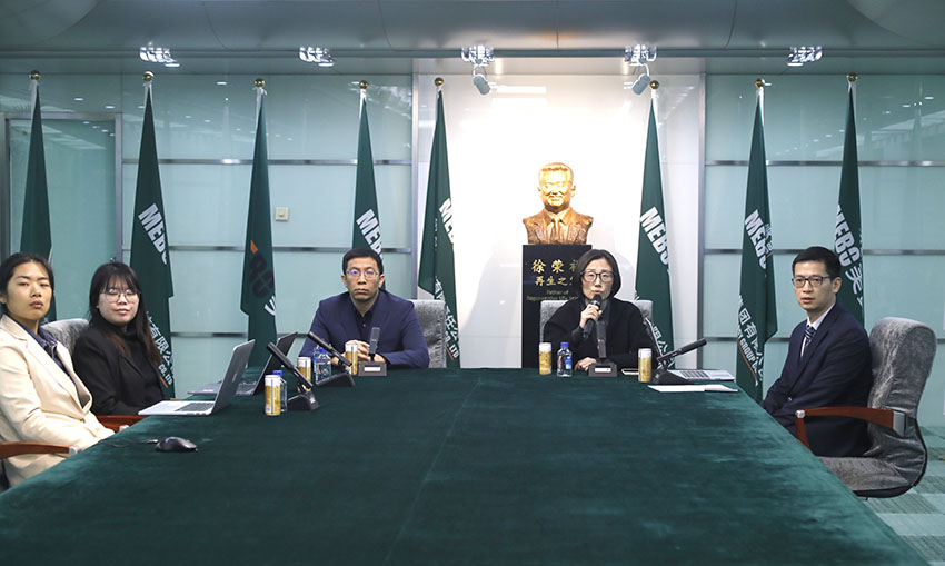 米乐|米乐·M6(中国游)官方网站