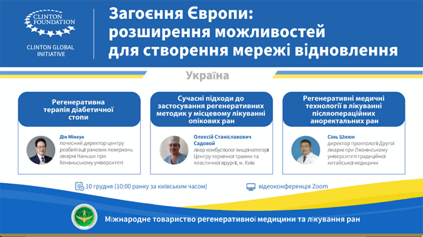 米乐|米乐·M6(中国游)官方网站