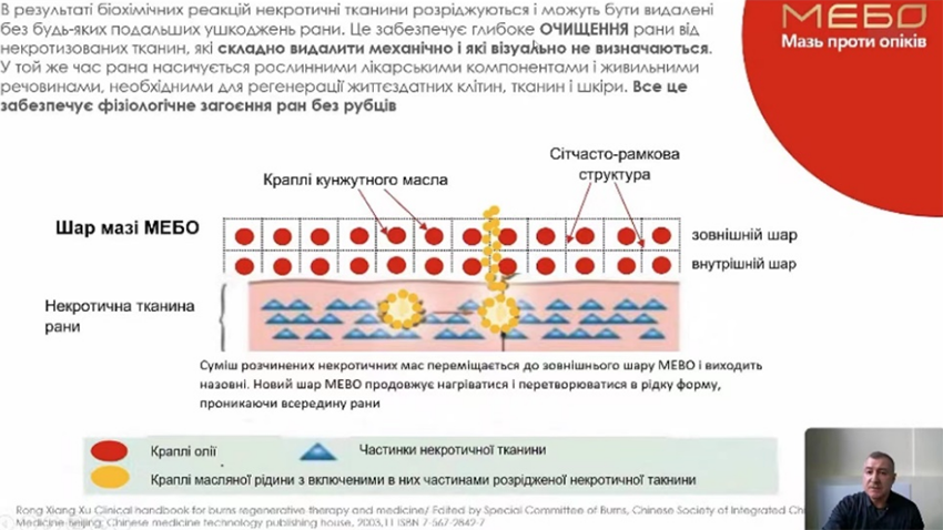 米乐|米乐·M6(中国游)官方网站