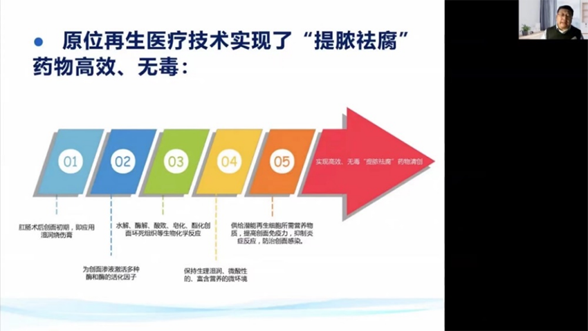 米乐|米乐·M6(中国游)官方网站