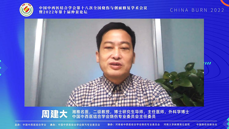 米乐|米乐·M6(中国游)官方网站