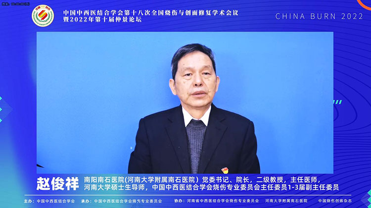 米乐|米乐·M6(中国游)官方网站