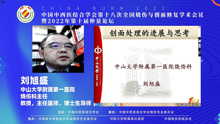 米乐|米乐·M6(中国游)官方网站