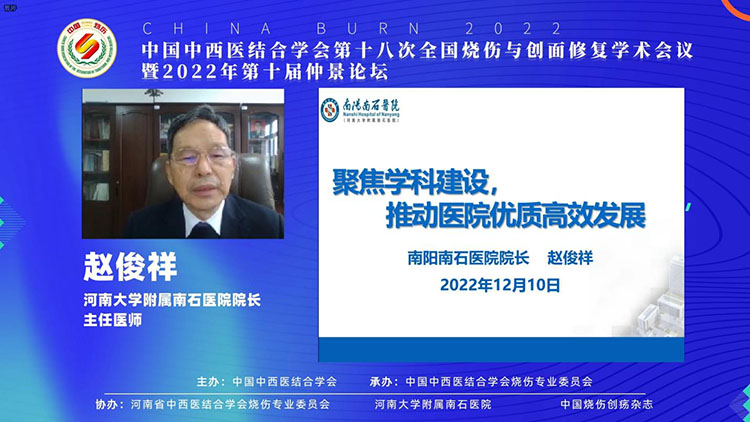 米乐|米乐·M6(中国游)官方网站