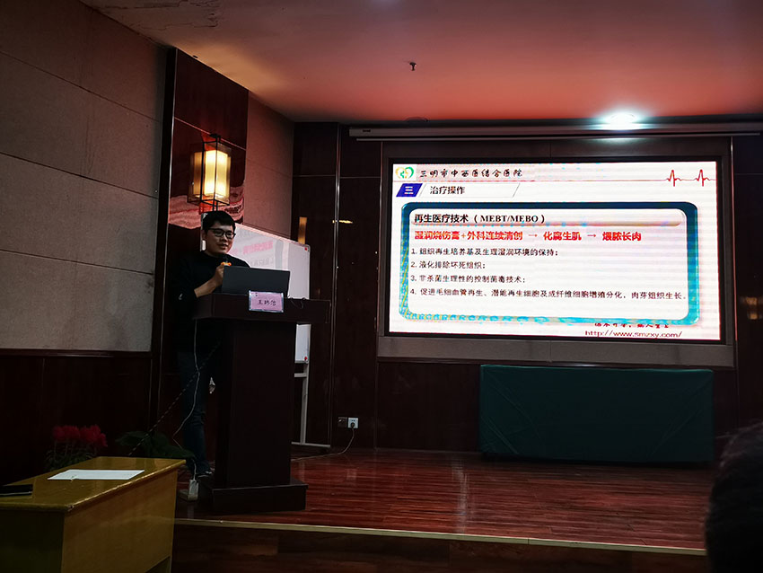 米乐|米乐·M6(中国游)官方网站