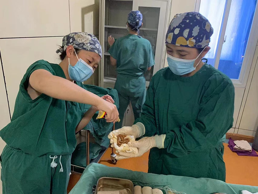 米乐|米乐·M6(中国游)官方网站