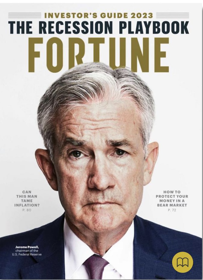 米乐|米乐·M6(中国游)官方网站