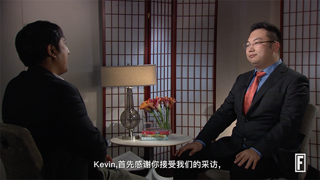 米乐|米乐·M6(中国游)官方网站