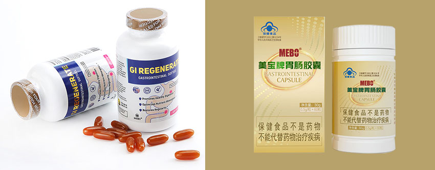 米乐|米乐·M6(中国游)官方网站