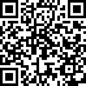 米乐|米乐·M6(中国游)官方网站