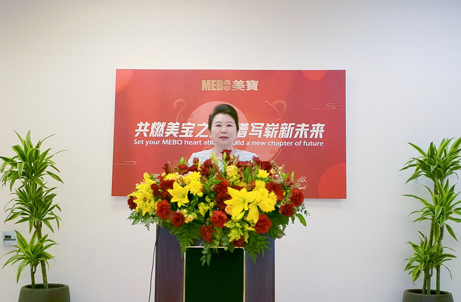 米乐|米乐·M6(中国游)官方网站