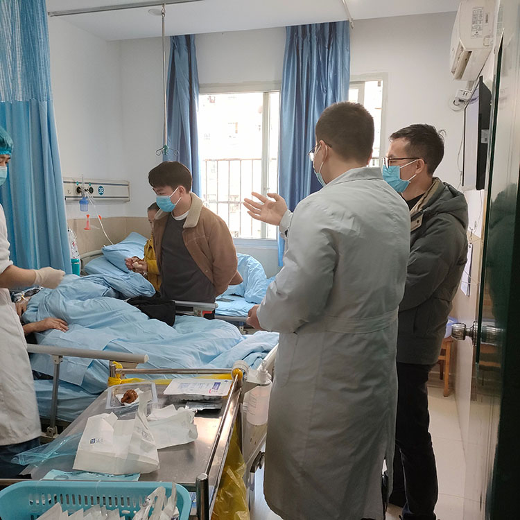 米乐|米乐·M6(中国游)官方网站