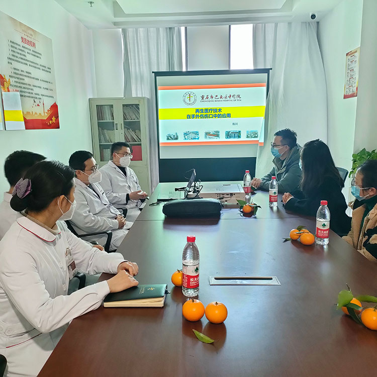 米乐|米乐·M6(中国游)官方网站