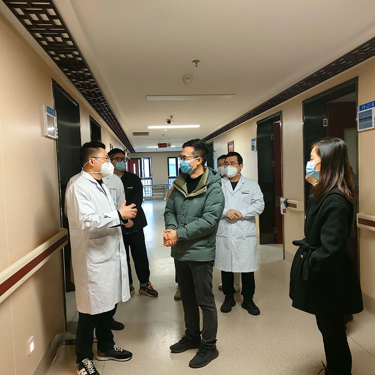 米乐|米乐·M6(中国游)官方网站