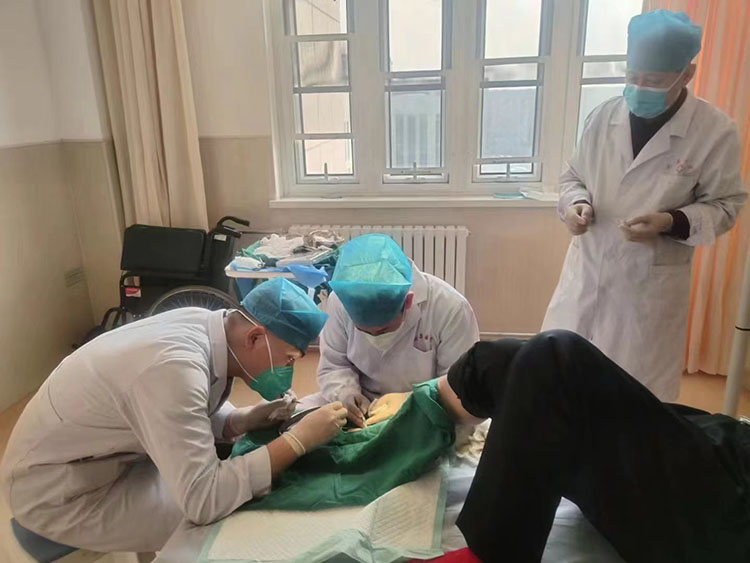 米乐|米乐·M6(中国游)官方网站