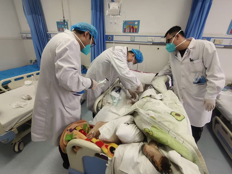 米乐|米乐·M6(中国游)官方网站