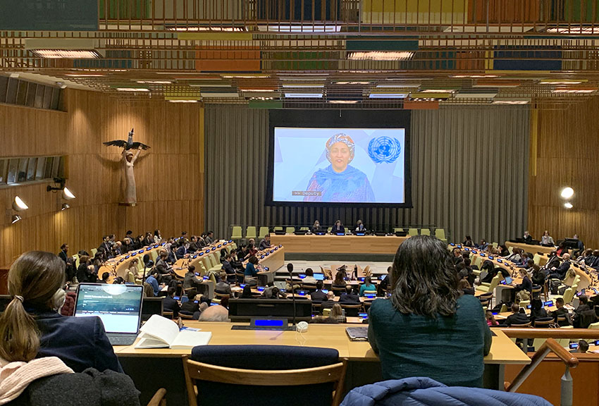 米乐|米乐·M6(中国游)官方网站