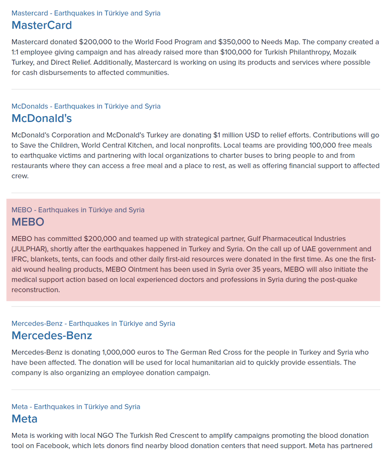 米乐|米乐·M6(中国游)官方网站