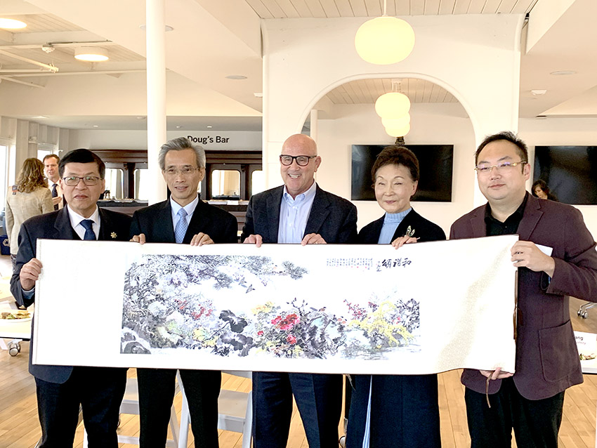 米乐|米乐·M6(中国游)官方网站