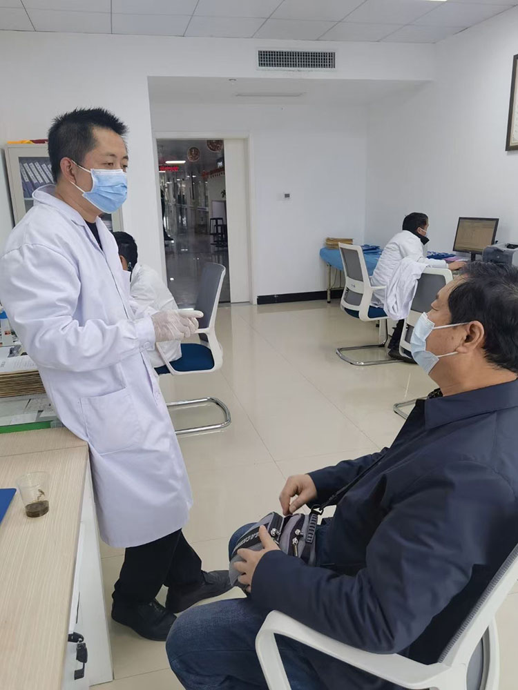 米乐|米乐·M6(中国游)官方网站