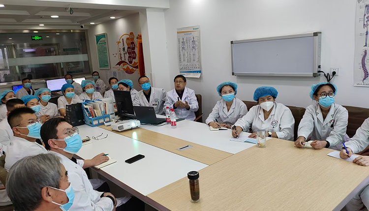 米乐|米乐·M6(中国游)官方网站