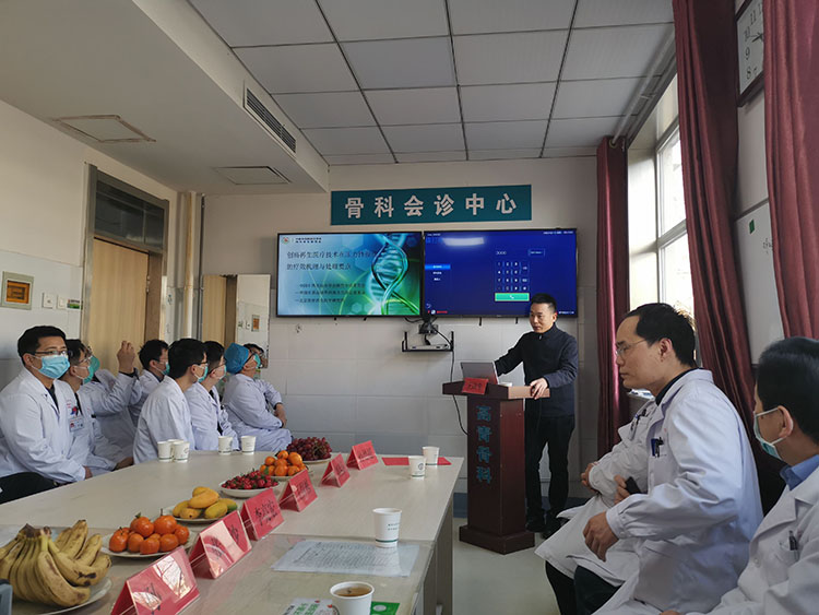 米乐|米乐·M6(中国游)官方网站