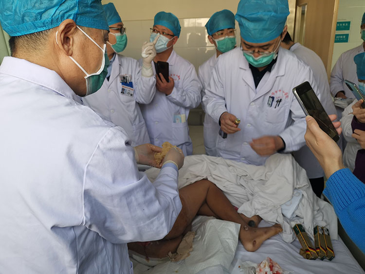 米乐|米乐·M6(中国游)官方网站