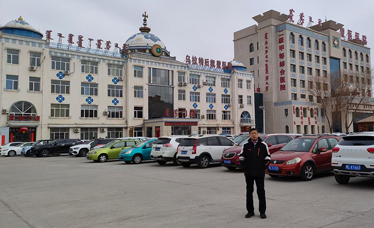 米乐|米乐·M6(中国游)官方网站