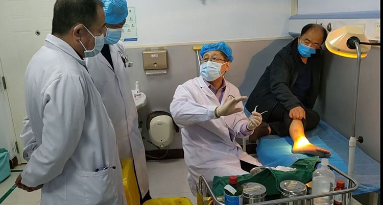 米乐|米乐·M6(中国游)官方网站