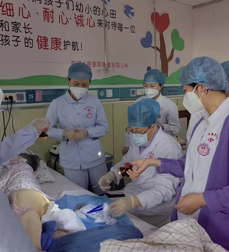 米乐|米乐·M6(中国游)官方网站