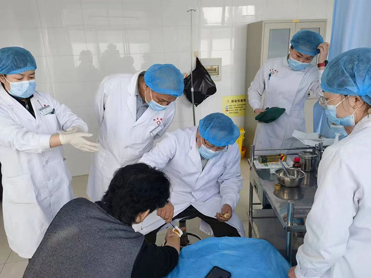 米乐|米乐·M6(中国游)官方网站