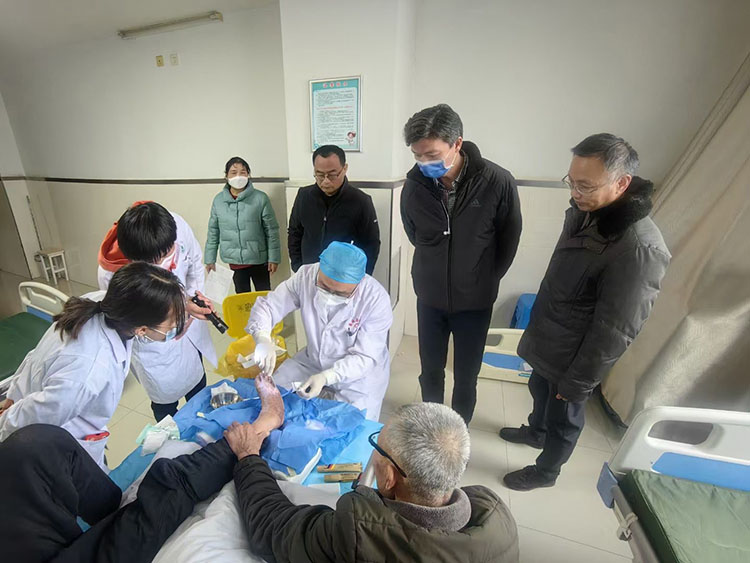 米乐|米乐·M6(中国游)官方网站