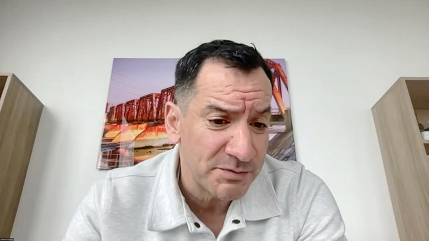 米乐|米乐·M6(中国游)官方网站