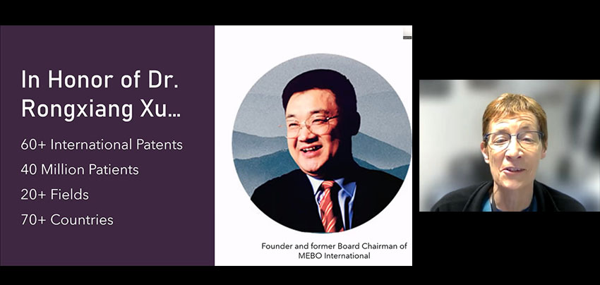 米乐|米乐·M6(中国游)官方网站