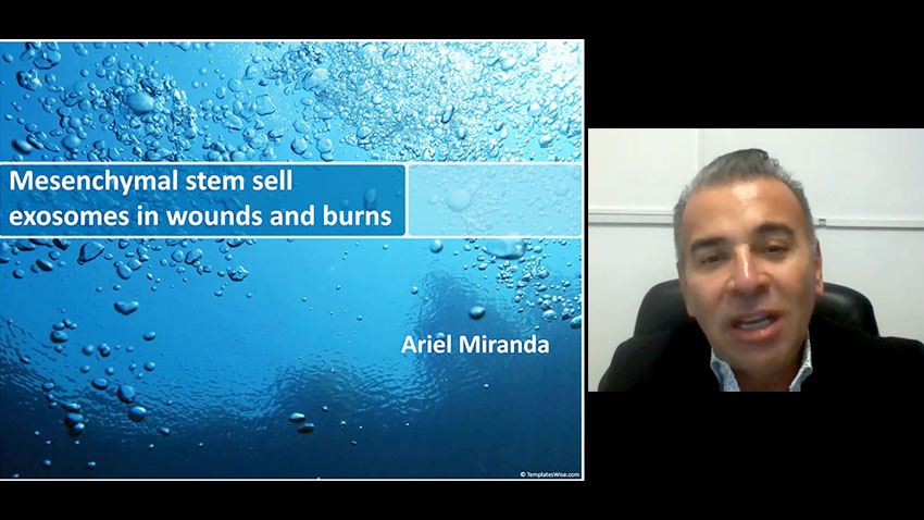 米乐|米乐·M6(中国游)官方网站