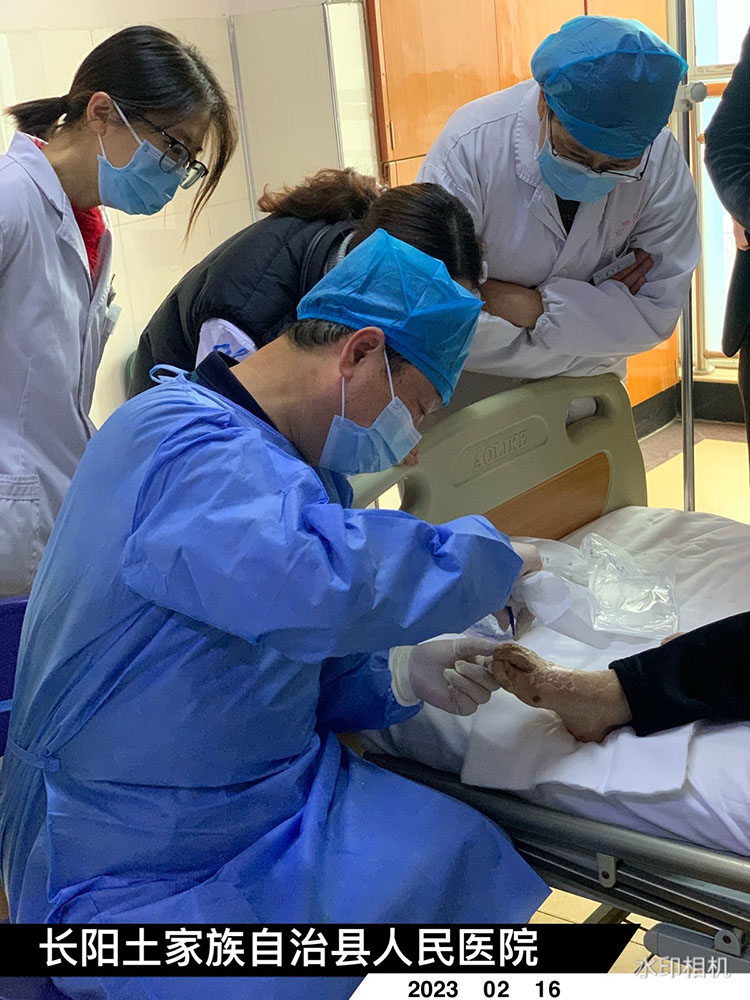 米乐|米乐·M6(中国游)官方网站