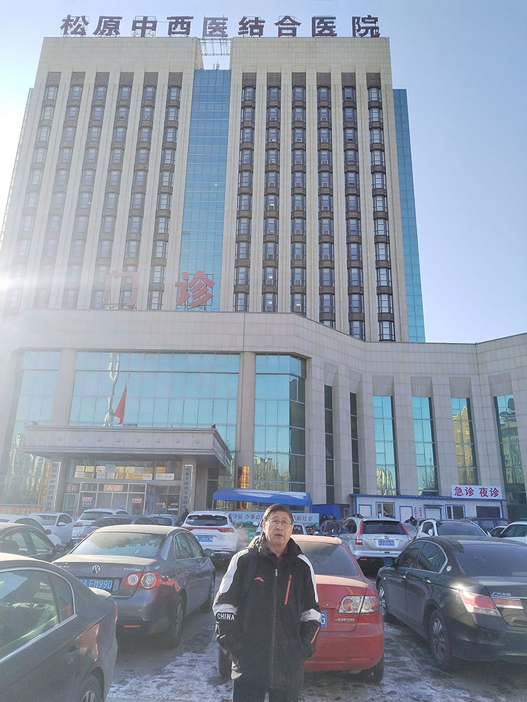 米乐|米乐·M6(中国游)官方网站