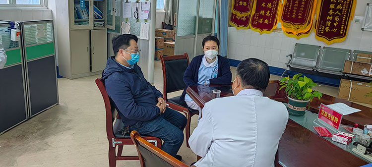 米乐|米乐·M6(中国游)官方网站