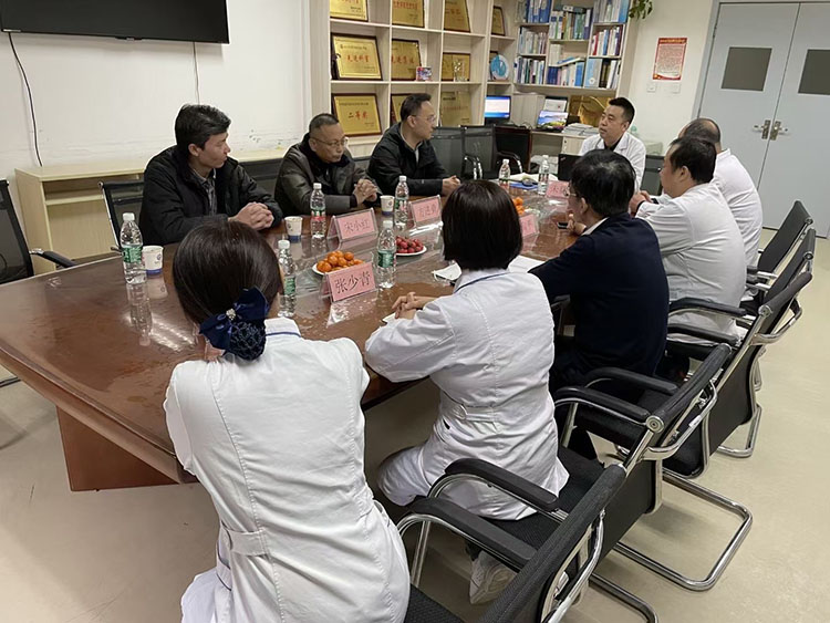 米乐|米乐·M6(中国游)官方网站