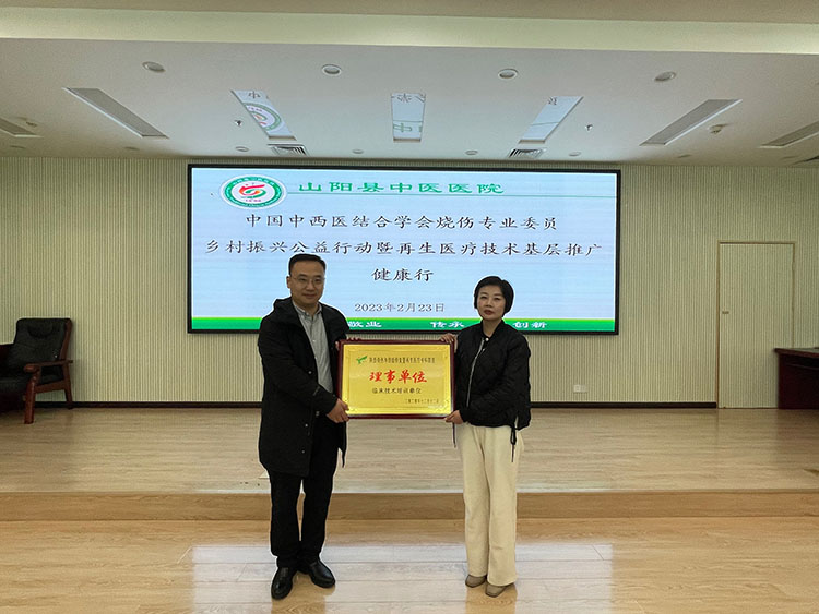 米乐|米乐·M6(中国游)官方网站