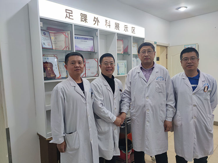 米乐|米乐·M6(中国游)官方网站